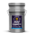 20-гл
