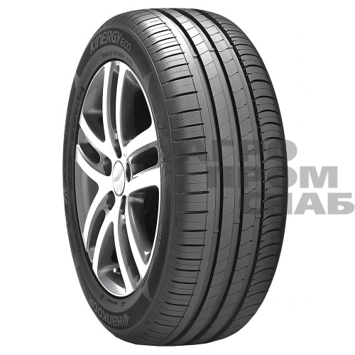 А/шина 205/70R15 Hankook K425 (лето)