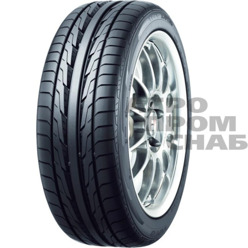 А/шина 215/55R17 Toyo DRB (лето)