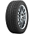 А/шина 205/70R15 Toyo GSI-6 96H (зима)
