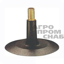 Камера УК 14