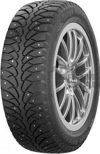 А/шина 175/65R14 Tunga Nordway 2 (шип) А/шина 175/65R14 Tunga Nordway 2 (шип)