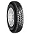 А/шина 195/70R15 LT Maxxis MAW2