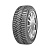 А/шина 225/60R17 Sailun Ice Blazer WST3 (шип)