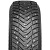 А/шина 215/55R17 Yokohama IG65 (шип)