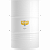 Масло синтетическое (ПАО) EFELE SO-853 VG-32 с пищевым допуском H1 200 л.