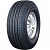 Авто шина 235/70R16 Mazzini Ecosaver 106H(лето)