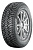 А/шина 265/60R18 Nokian Nordman 8 SUV 114T (шип)