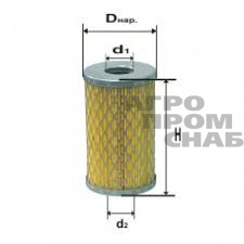 images (2)