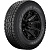 А/шина 275/55R20 Yokohama Geolandar A/T G015 TL 117H (лето)