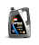 Масло Petro-Canada SUPREME SYNTHETIC SAE 0w-16 API SP (Канада) 5л.