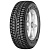 А/шина 185/65R14 Barum NORPOLARIS (шип)