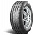 Авто шина 205/65R15 Bridgestone Ecopia EP150 (лето)