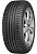 А/шина 205/55R16 Cordiant Sport 3 (лето)