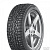 А/шина 175/65R14 Nokian Nordman 7 (шип)