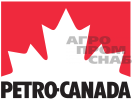 Масло Petro-Canada SUPREME SYNTHETIC SAE 10w-30 API SN/SM  4л.