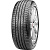 Авто шина 215/55R17 Maxxis HP-M3 98V (лето)