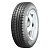 А/шина 185/65R15 Dunlop Sp STREET (Япония) (лето)